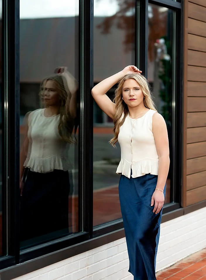 Alli C (51) copy.jpg
