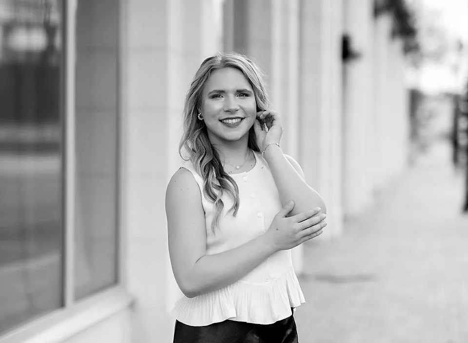 Alli C (60) copy.jpg