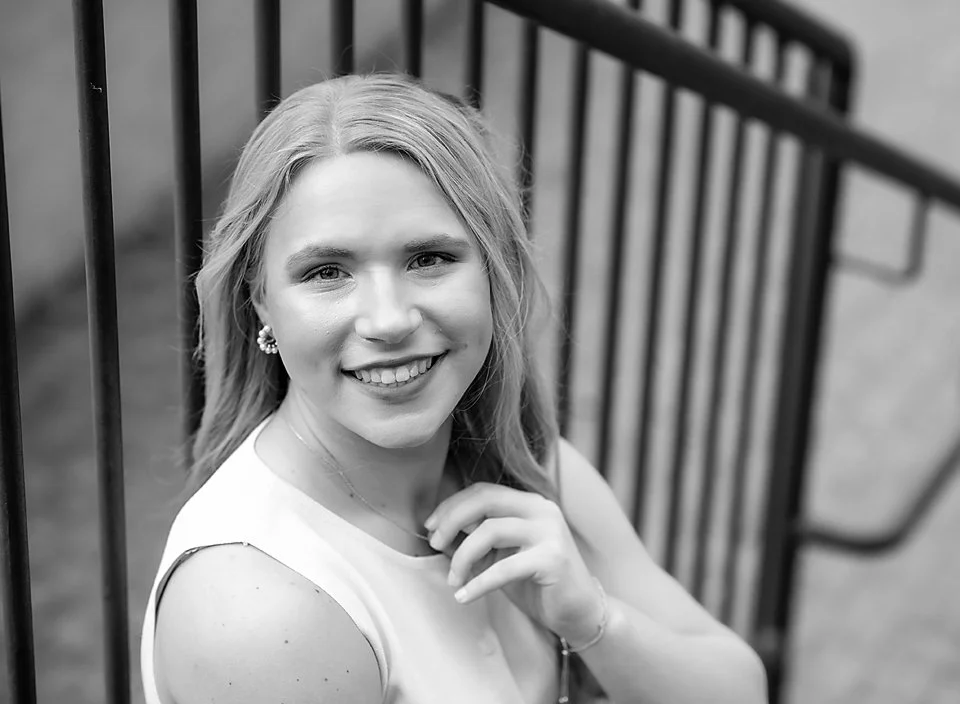 Alli C (89) copy.jpg