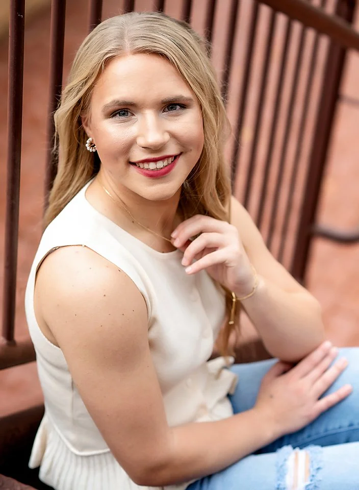 Alli C (90) copy.jpg