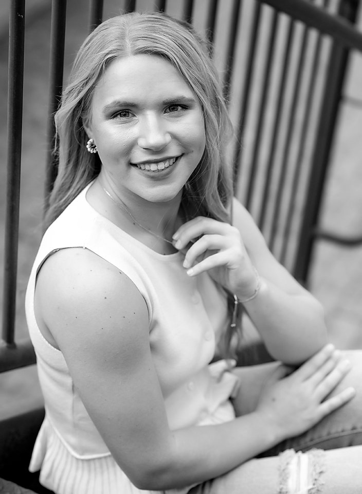 Alli C (91) copy.jpg