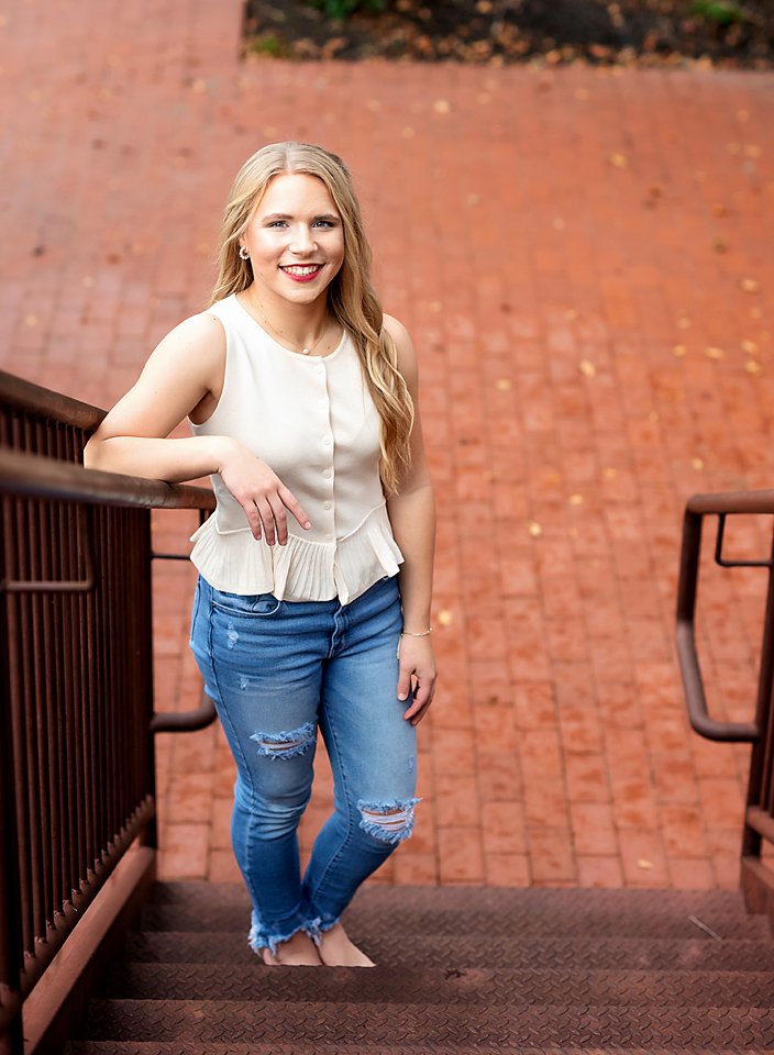 Alli C (92) copy.jpg
