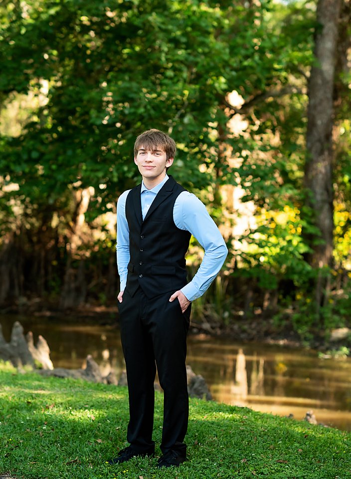 Tucker S (1) copy.jpg