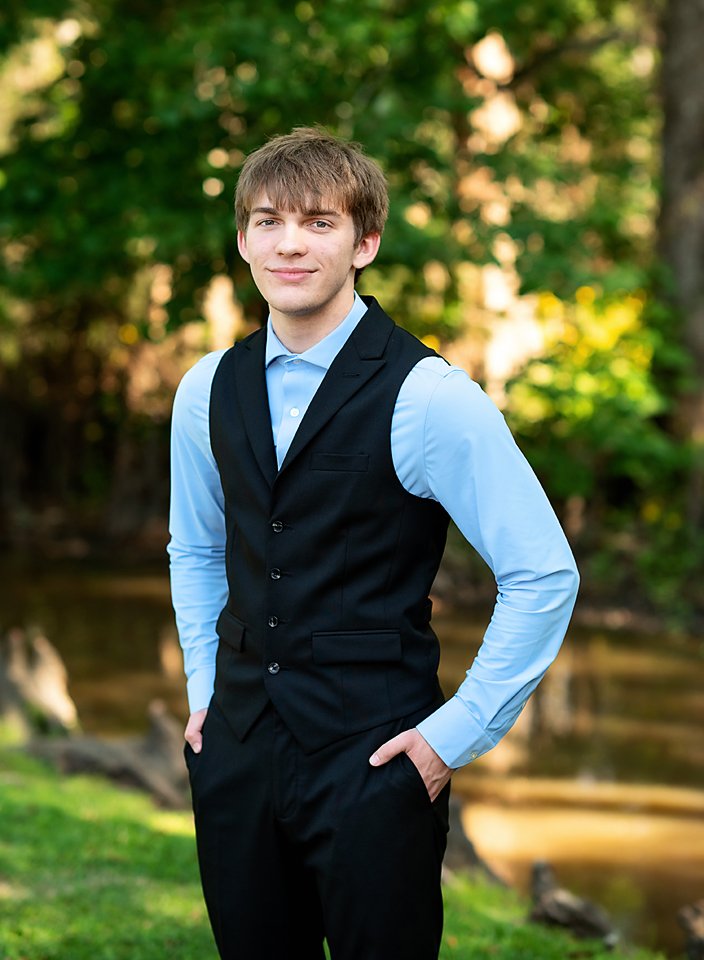 Tucker S (3) copy.jpg