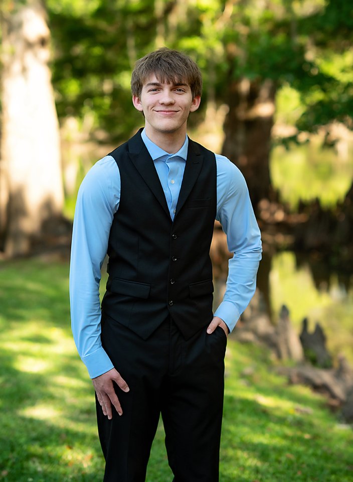 Tucker S (7) copy.jpg