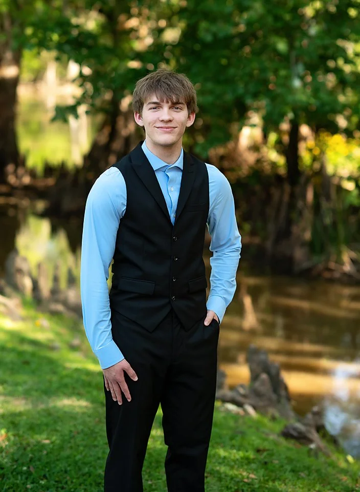 Tucker S (8) copy.jpg