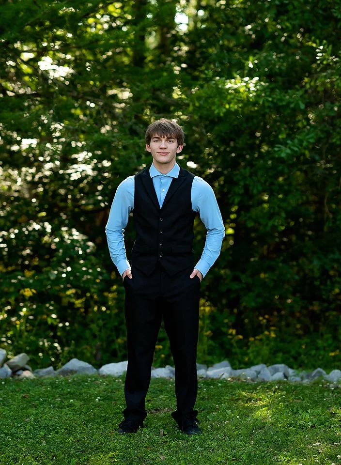 Tucker S (9) copy.jpg