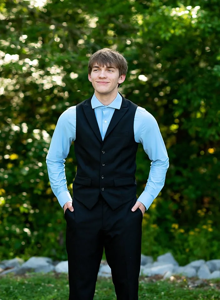 Tucker S (10) copy.jpg