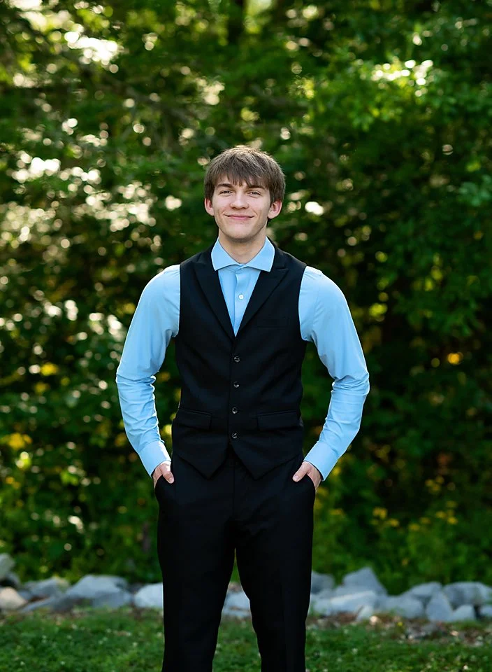 Tucker S (11) copy.jpg