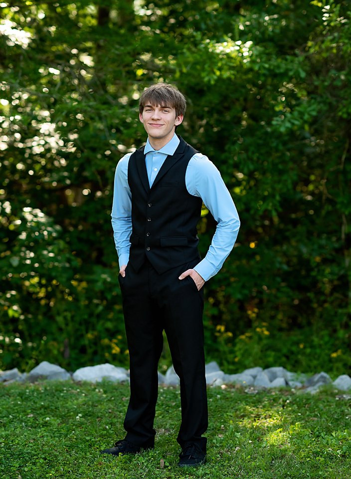 Tucker S (13) copy.jpg