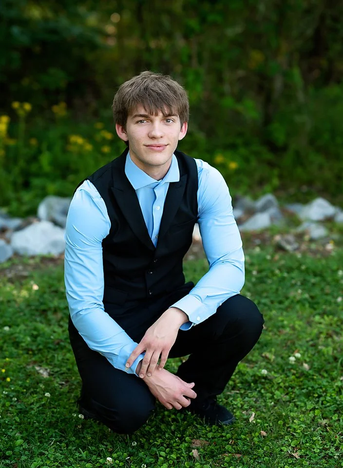 Tucker S (16) copy.jpg