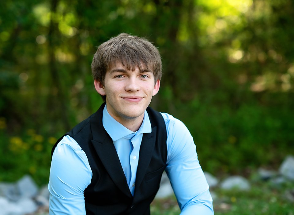 Tucker S (17) copy.jpg