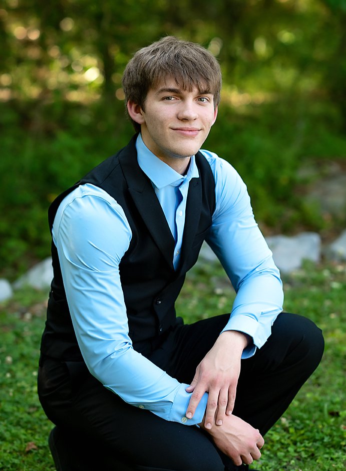 Tucker S (18) copy.jpg