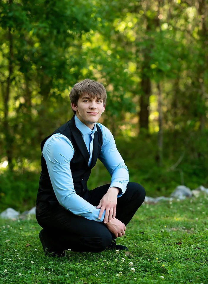 Tucker S (19) copy.jpg