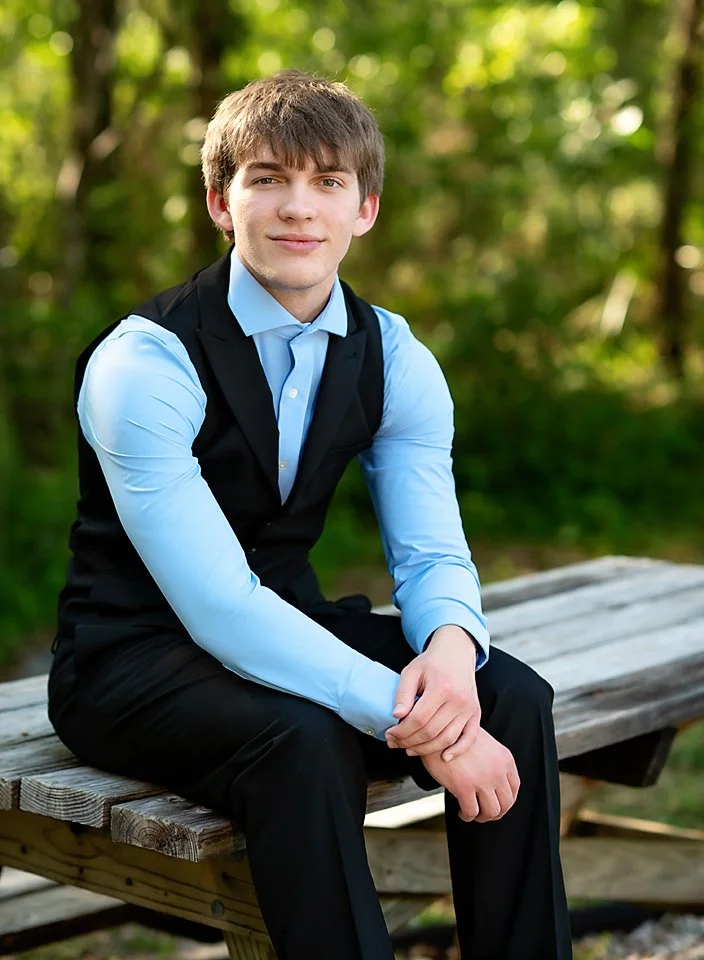 Tucker S (24) copy.jpg