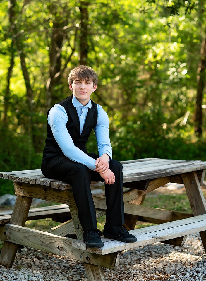 Tucker S (23) copy.jpg