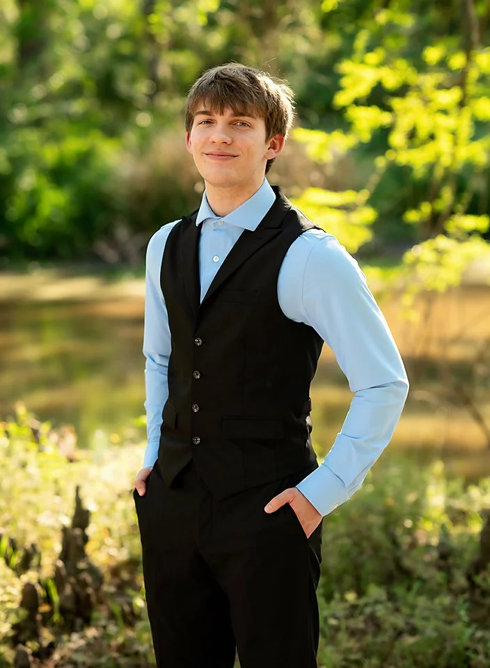 Tucker S (28) copy.jpg
