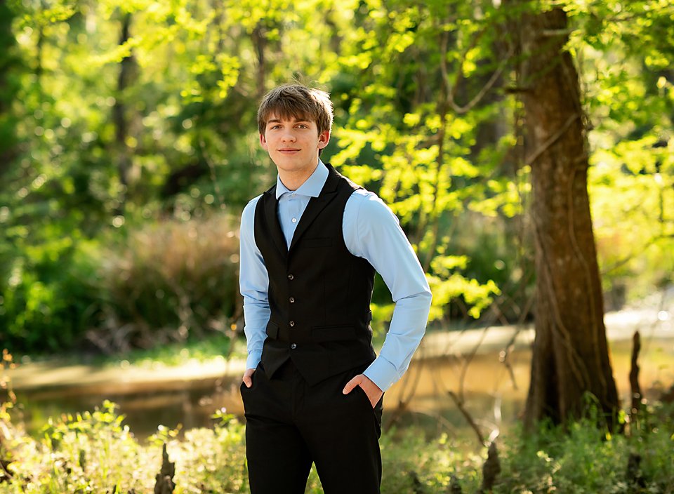 Tucker S (30) copy.jpg