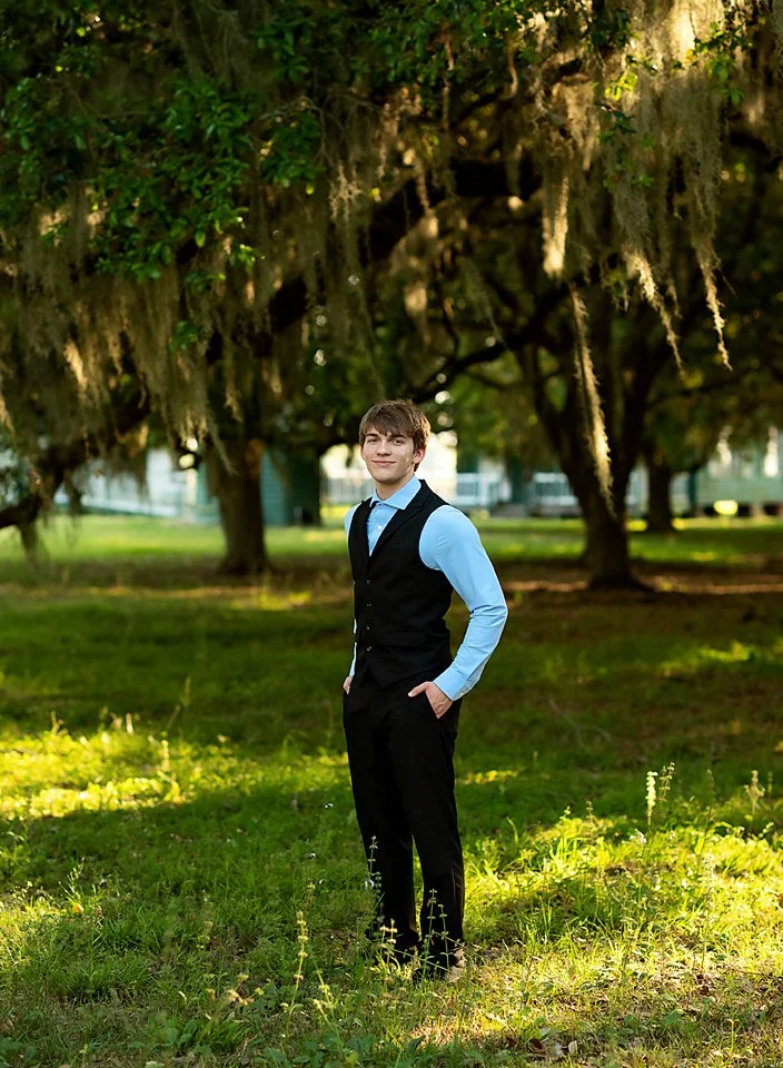 Tucker S (42) copy.jpg