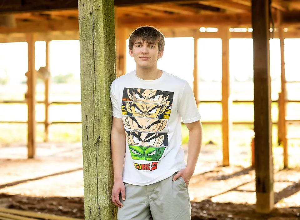 Tucker S (60) copy.jpg