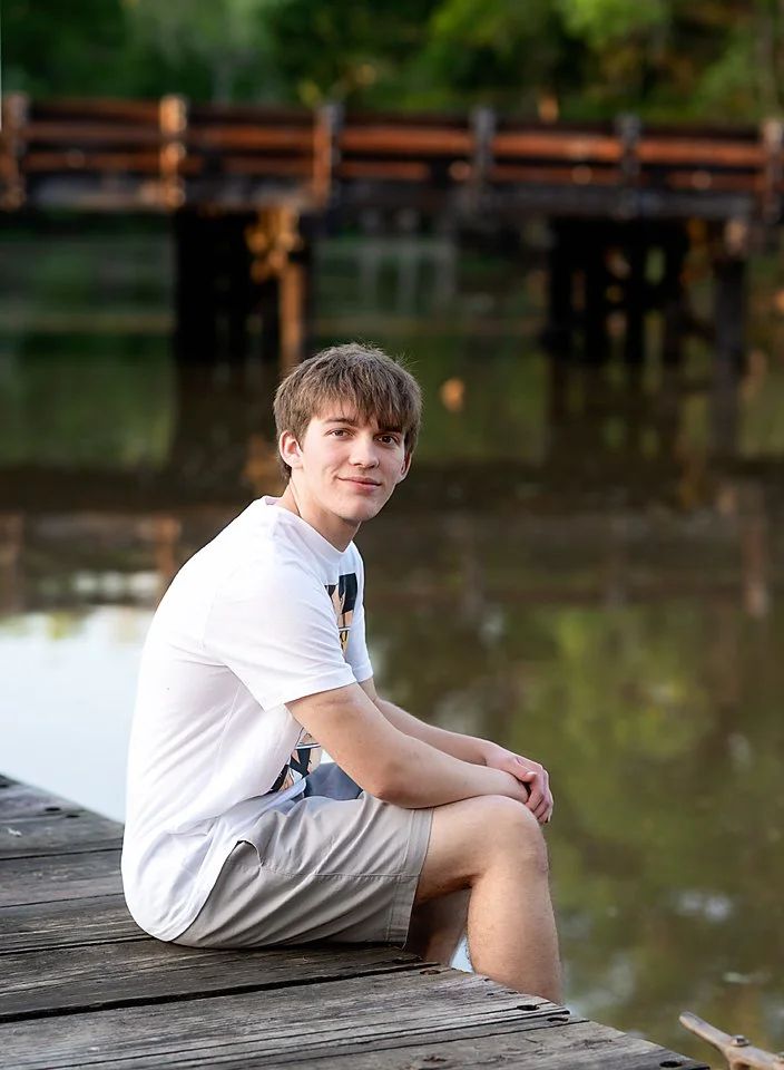 Tucker S (70) copy.jpg