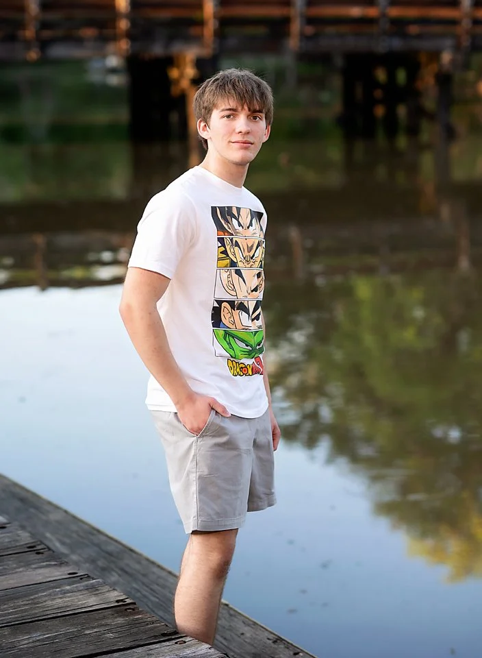 Tucker S (73) copy.jpg