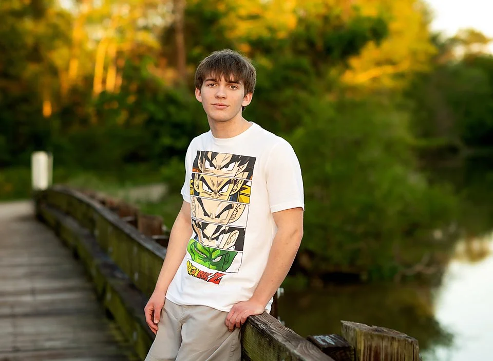 Tucker S (76) copy.jpg