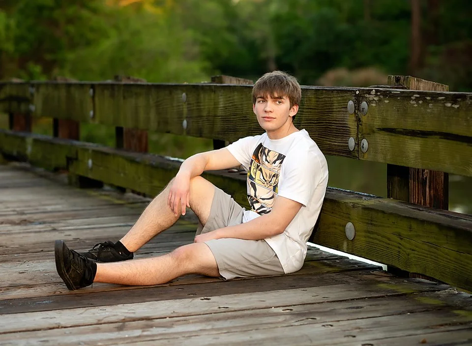 Tucker S (77) copy.jpg