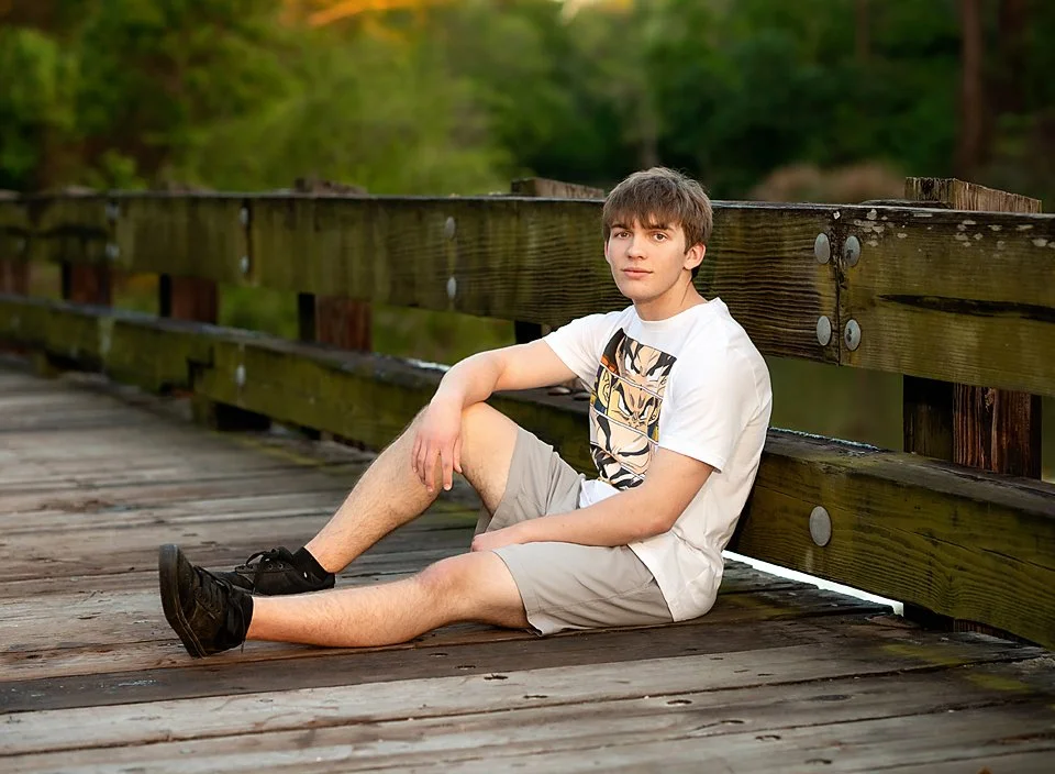Tucker S (78) copy.jpg