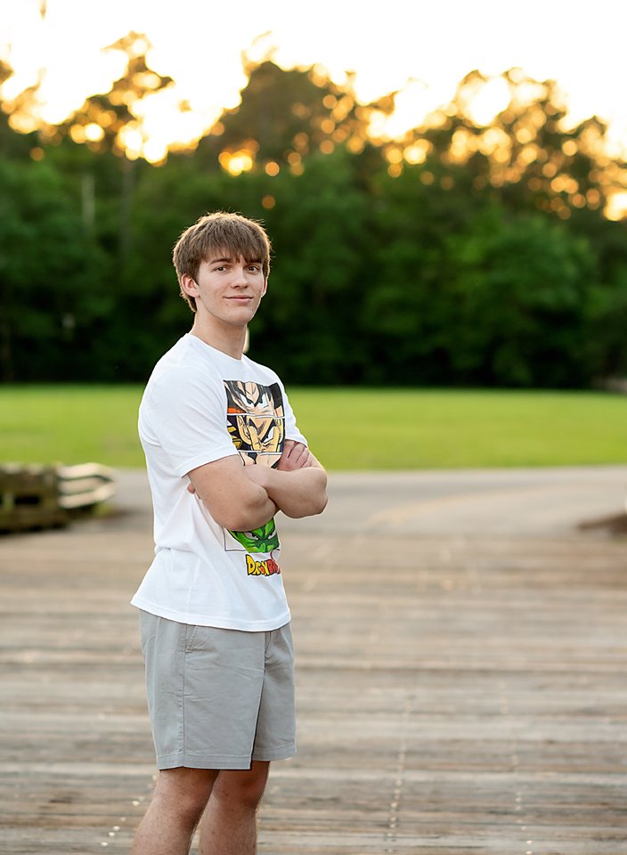 Tucker S (84) copy.jpg