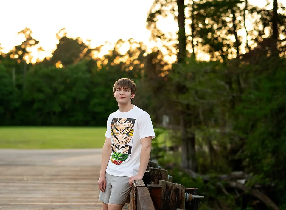 Tucker S (89) copy.jpg