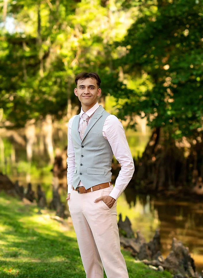 Devin V (1) copy.jpg