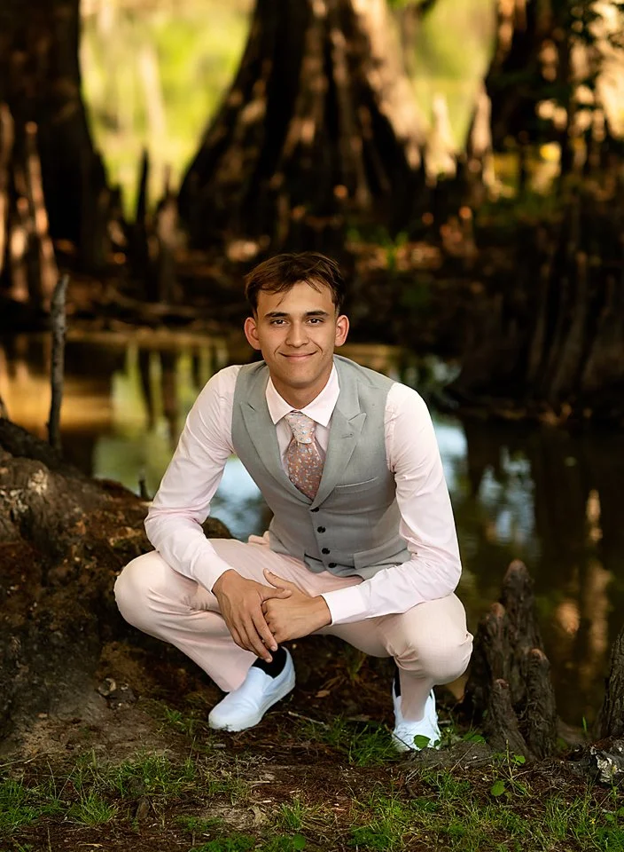 Devin V (5) copy.jpg
