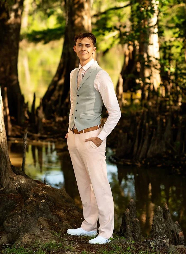 Devin V (6) copy.jpg