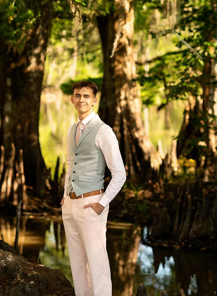 Devin V (7) copy.jpg