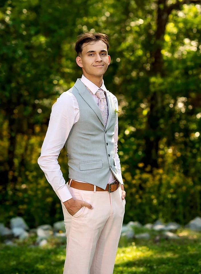 Devin V (11) copy.jpg