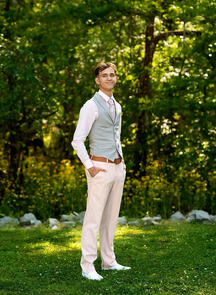 Devin V (12) copy.jpg