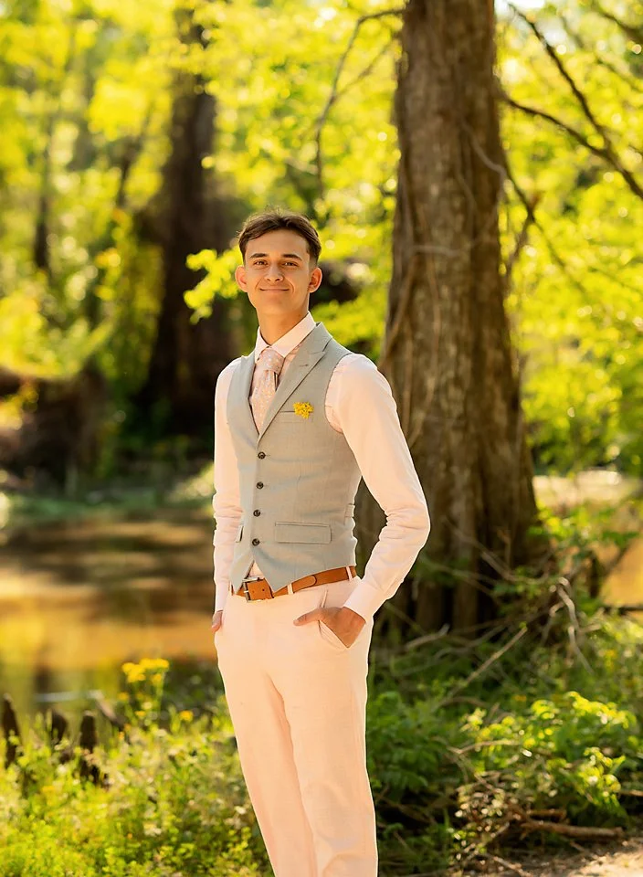 Devin V (20) copy.jpg