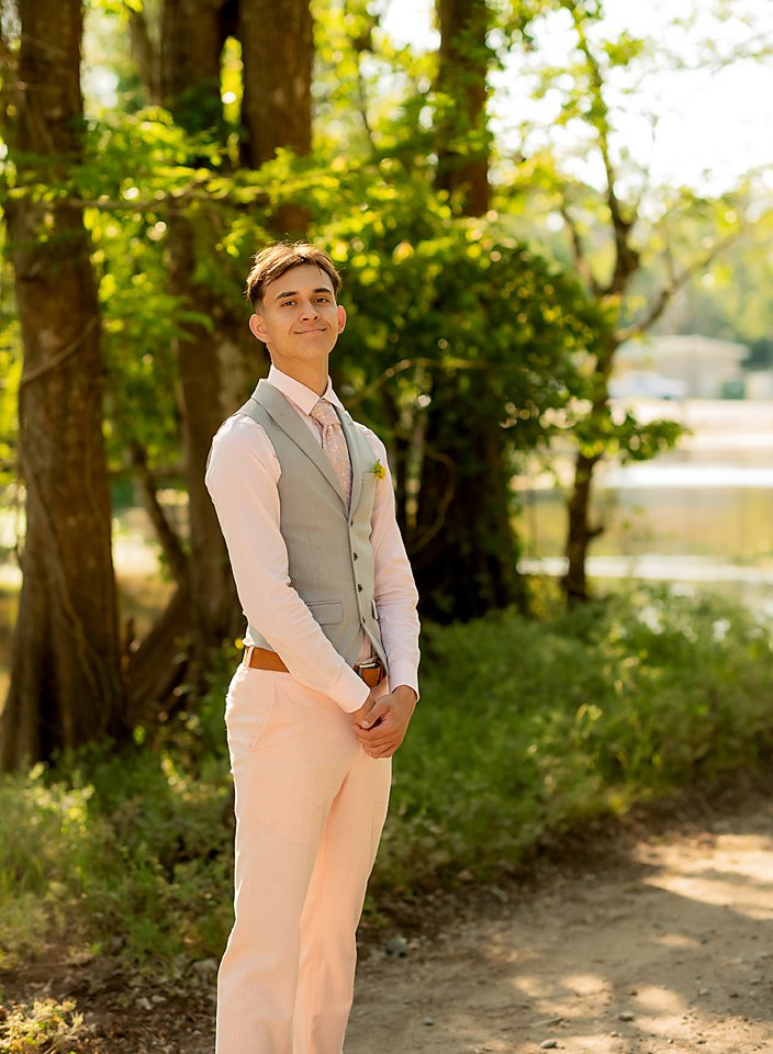 Devin V (22) copy.jpg