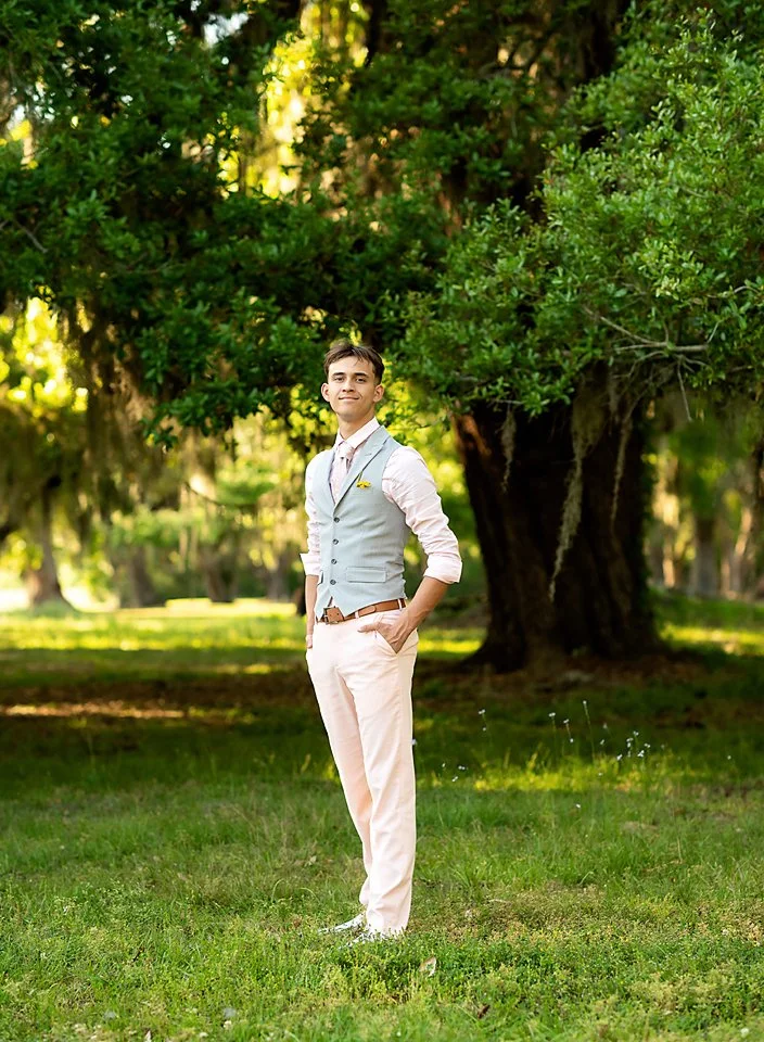 Devin V (29) copy.jpg