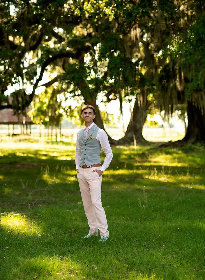 Devin V (41) copy.jpg