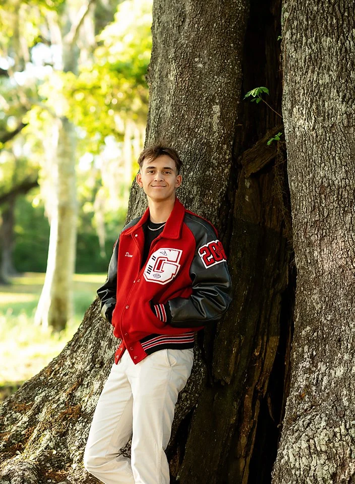 Devin V (50) copy.jpg