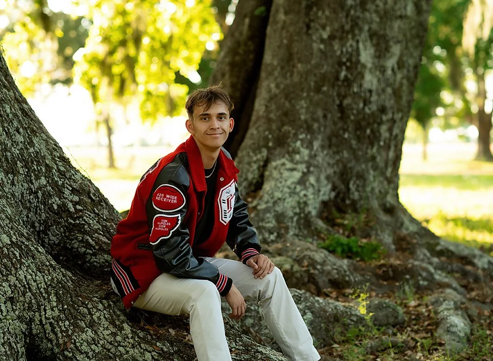 Devin V (52) copy.jpg