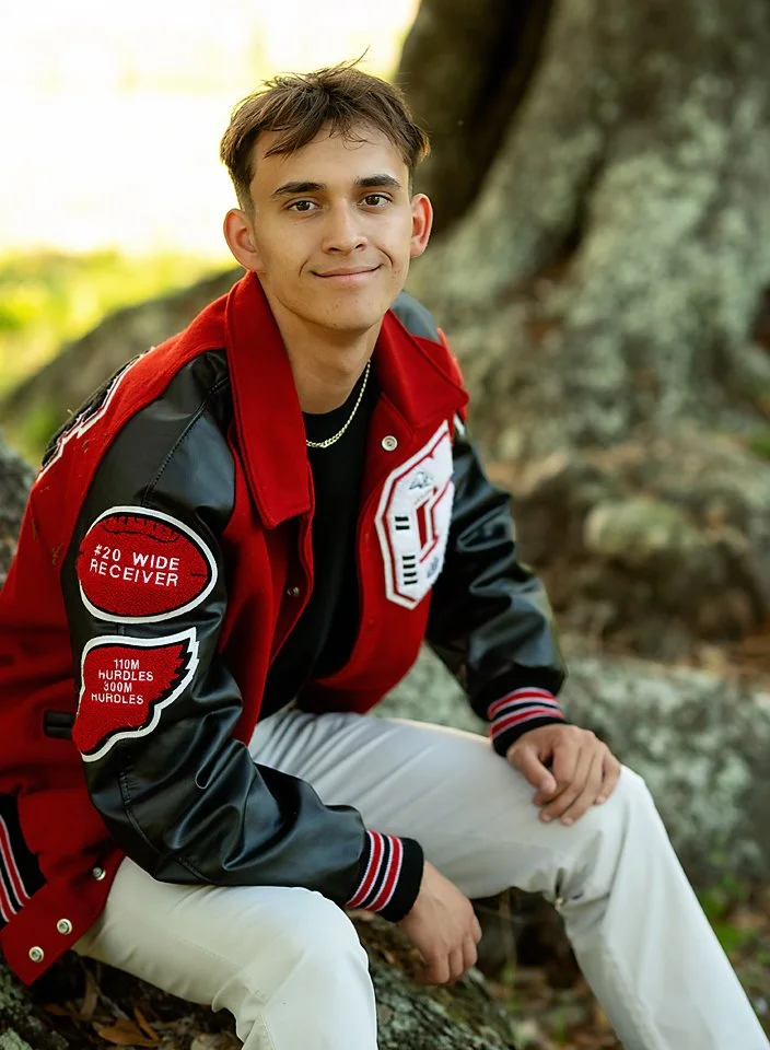 Devin V (53) copy.jpg