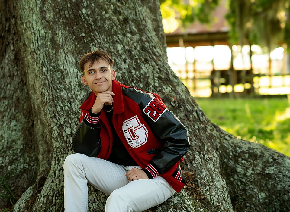 Devin V (55) copy.jpg