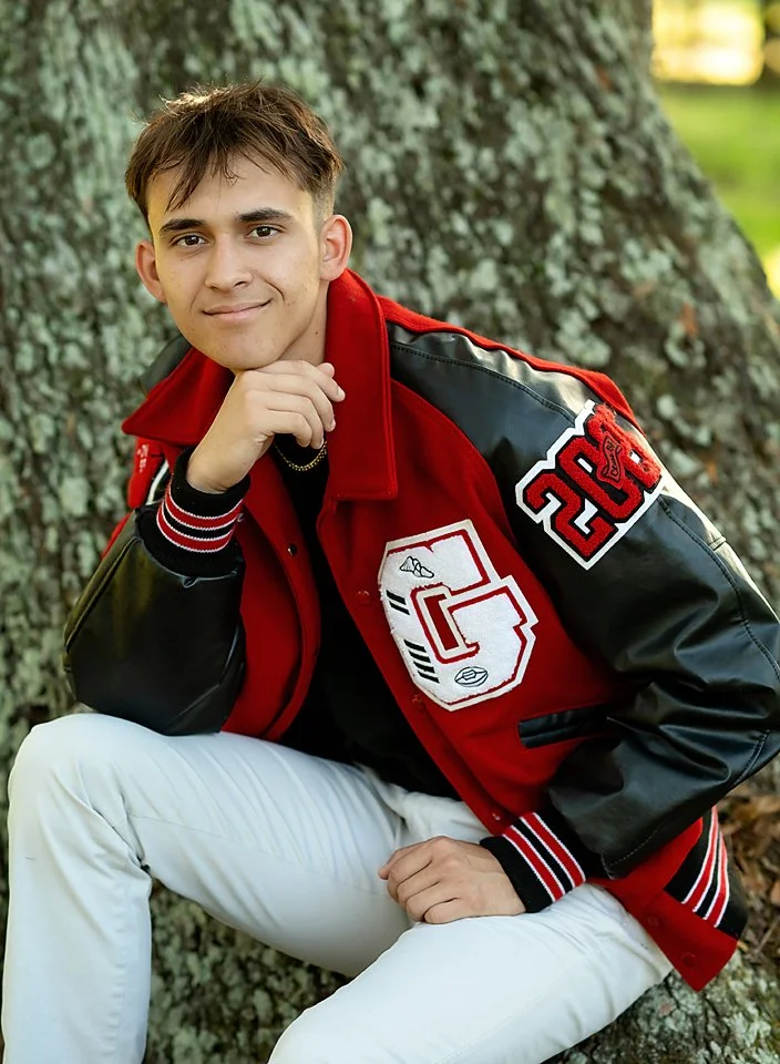 Devin V (56) copy.jpg