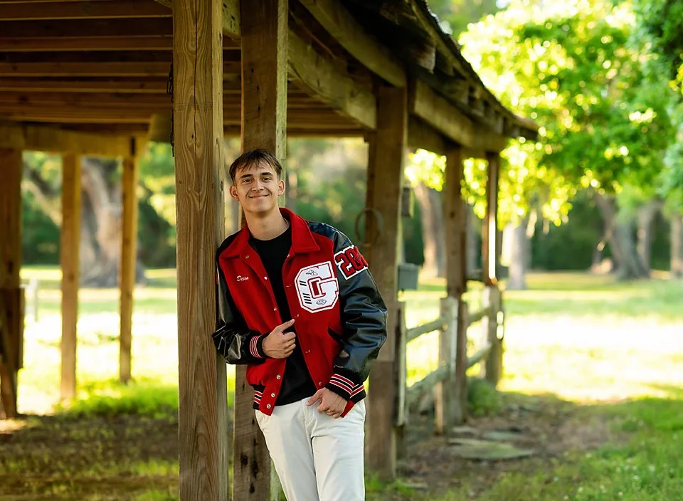 Devin V (58) copy.jpg