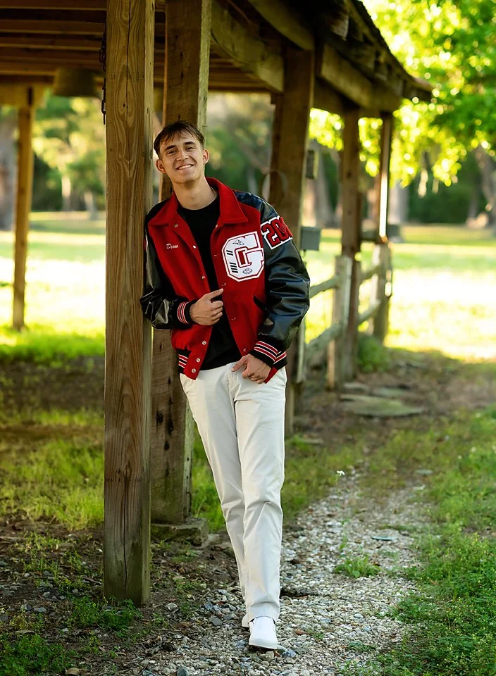 Devin V (59) copy.jpg