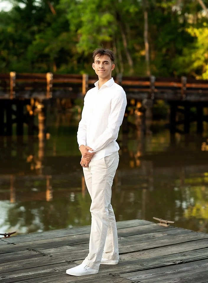 Devin V (65) copy.jpg