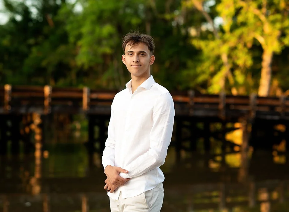Devin V (66) copy.jpg
